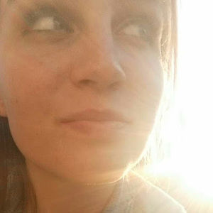 Meet your Posher, Mallory